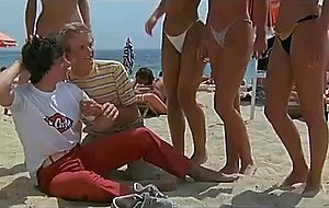 Youporn - les-branchs--saint-tropez-1983-nude-scenes-mp