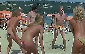Youporn - les-branchs--saint-tropez-1983-nude-scenes-mp
