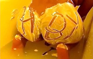 Katrina trina webcam of herself on bed showing ass and teasing