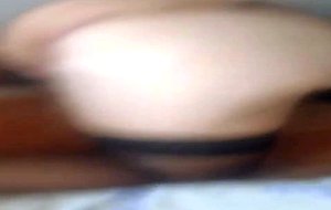 My football player friend fuck my big ass