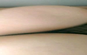 My football player friend fuck my big ass