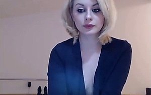 Cute little sexyschooki 