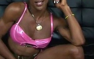 Natalia coxxx interview