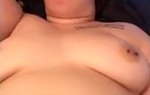 Milf4ever
