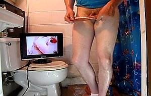 Web cam teen boy beautifull butt gay anal pleasure.