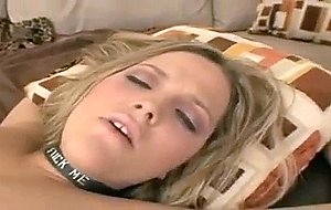 Horny Teen Fucks A Total Stranger