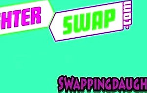 Swappingdaughtersb