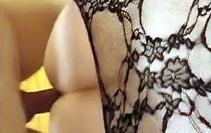 Milf4ever