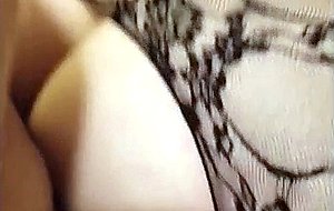 Milf4ever