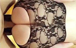 Milf4ever
