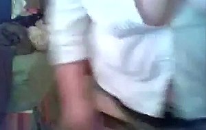 Busty blonde slut orgasm on webcam by snahbrandy  