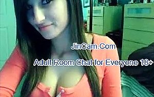 Horny girl fuck toys and cum live webcam