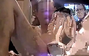 Gay man nude amateur free raw hole for big-dicked