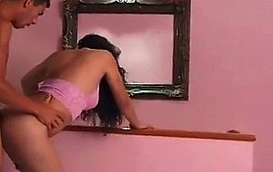 Horny ass needs cock