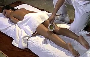 Skin Diamond - Hardcore Sexual Massage