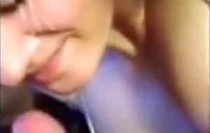 Shameless bj compilation