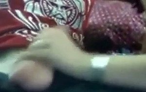 Shameless bj compilation
