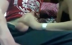 Shameless bj compilation