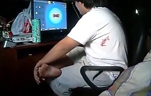 Girls comments on huge dicks 