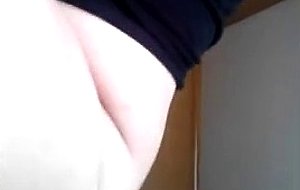Ex girlfriend suck and rides 