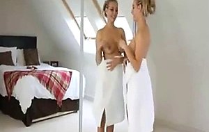 Cheating girlfriend joi 