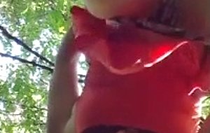 Dirtygirl614 sucking cock 