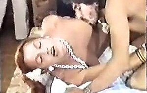 Pose with amateur redhead tranny