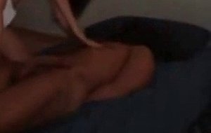Asian ts doms