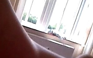 Girlfriends bj 