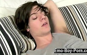 Sexy gay as i'm sure you all know by now emo guy