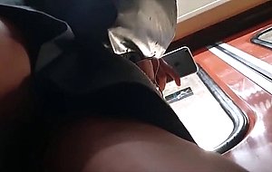 Milf4ever