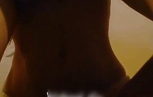 Young teen with busty tits and big ass cam show 