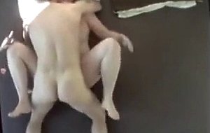 Teachers fuck their ass licking students- compilation