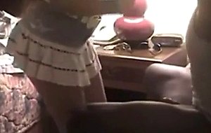 Gf well used by jamaican cock on wifesharing666com  