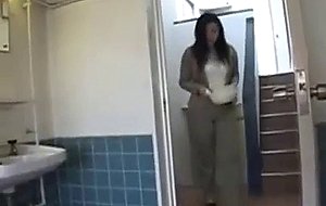Milf4ever