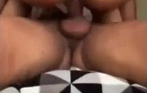 Big asses girls riding big cocks