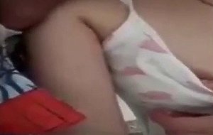 Toy liseli sikiste belli olur 