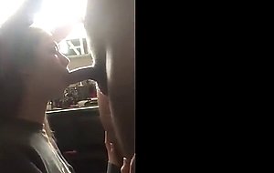 Blonde Teen Fucks Her Bf I MET HER HERE EROGIRLZCOM