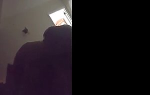 Blonde Teen Fucks Her Bf I MET HER HERE EROGIRLZCOM