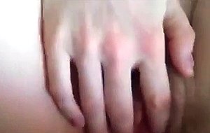 Pov