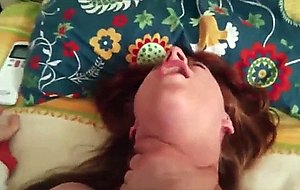 Pov