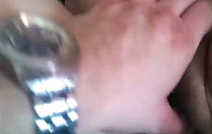 Pov