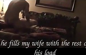 Milf4ever