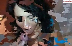 Xxx milfs vids  