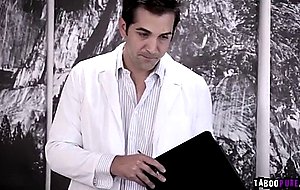 Teen will do anything to get on the pill