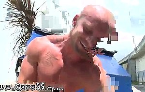 Teen sex porn gay video honey public gay sex