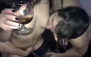 Stunning wives fucked intense in top compilation