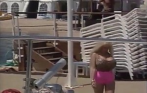 Milf4ever