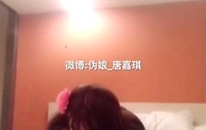 Chinese fuck sex ts cd videos