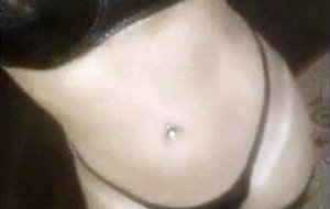 Delicia